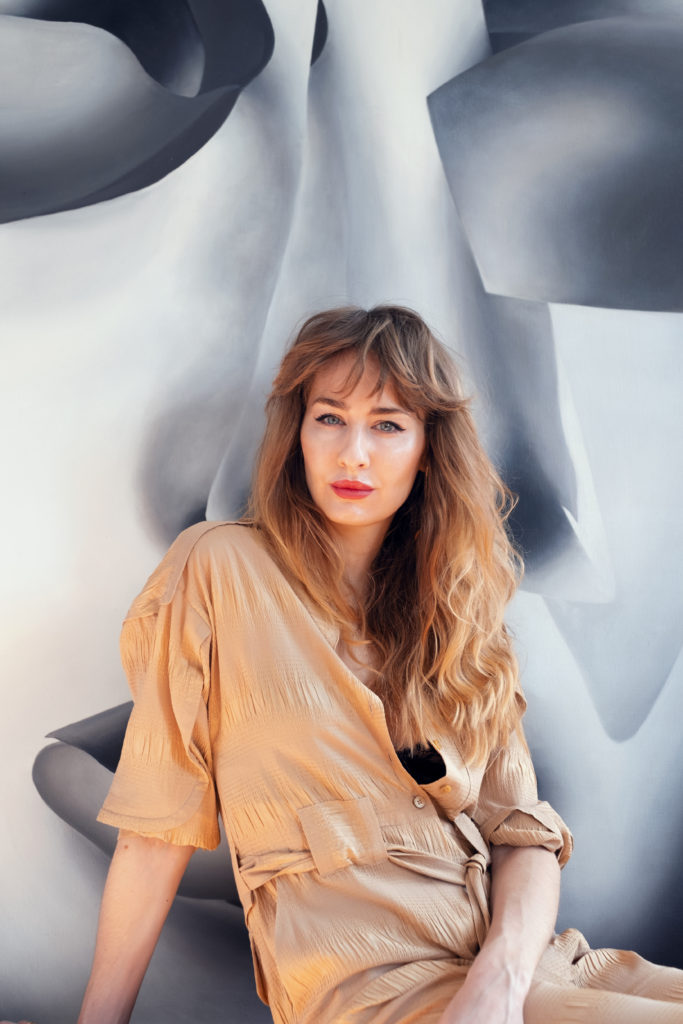 01_Press_Angela Santana