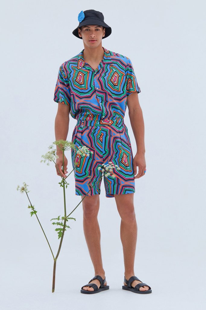 CONCENTRIC-CUBAN-SHIRT-loveheroldn-1627378177