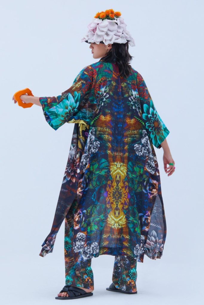 DARK-NATURE-KIMONO-loveheroldn-1627377535