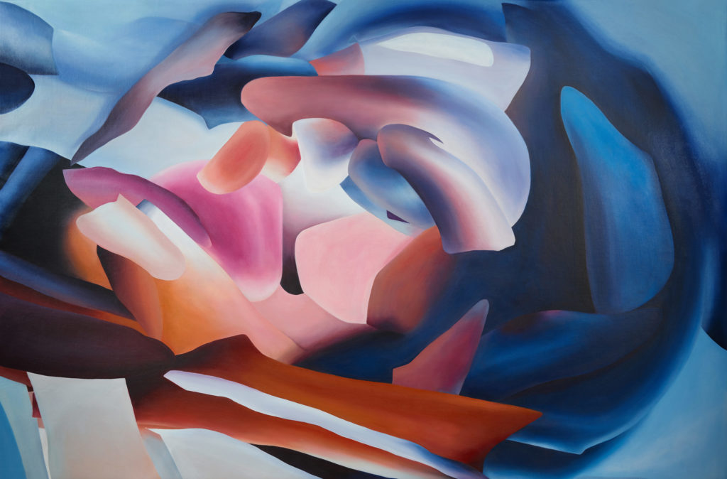 Oscillation_Angela_Santana_S-min-scaled