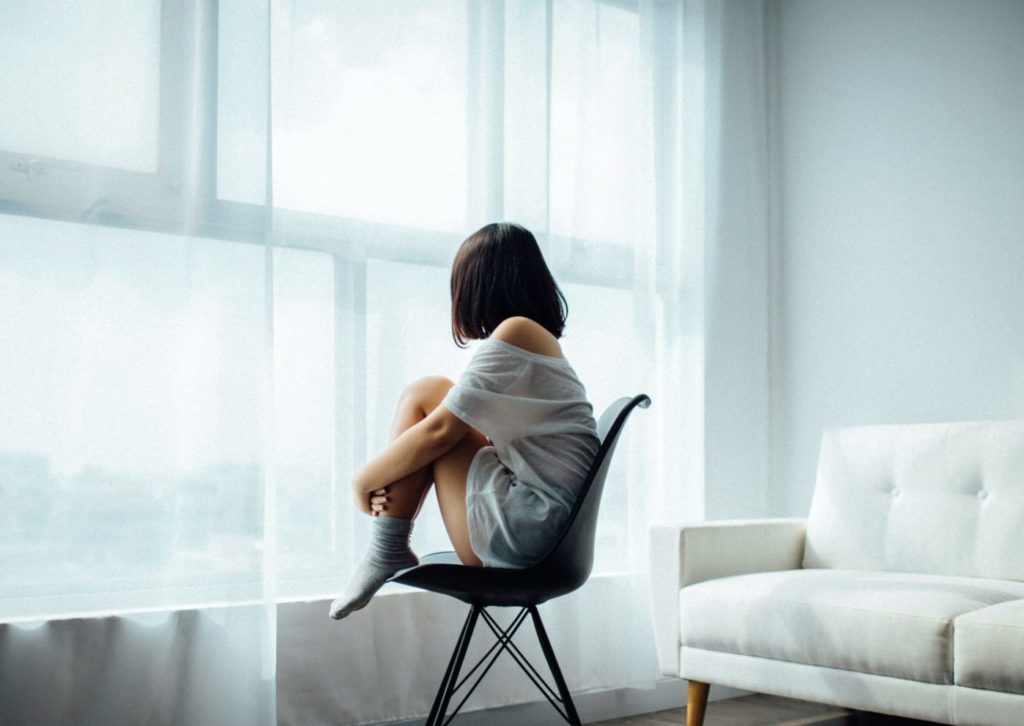 anthony-tran-vXymirxr5ac-unsplash