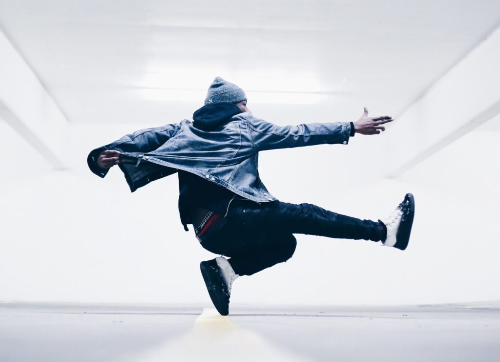 drew-dizzy-graham-PVyhz0wmHdo-unsplash