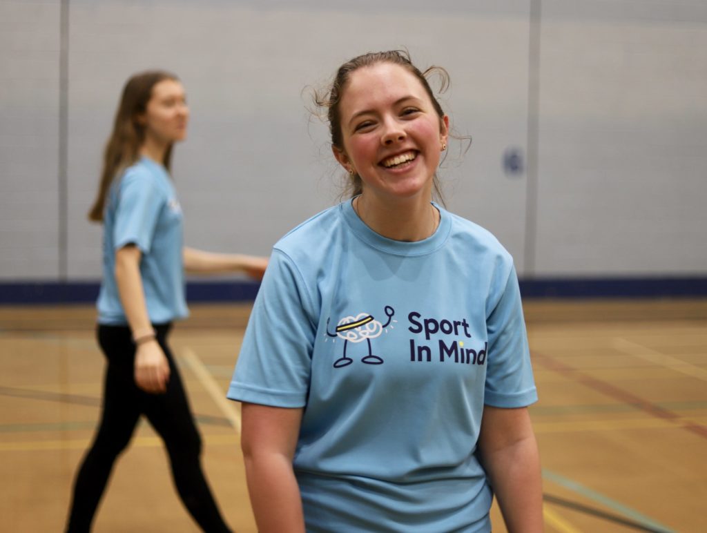 fullsizeoutput_5b44 (1)