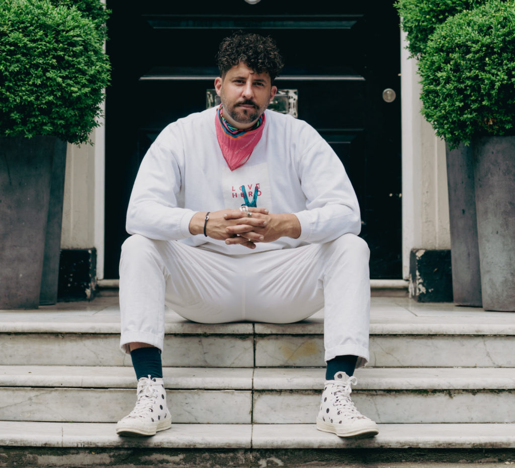 love hero by andrew barber (omnistyle)-10