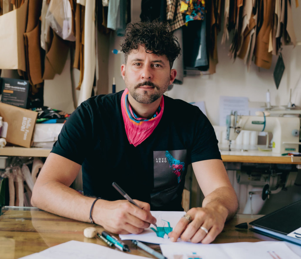 love hero by andrew barber (omnistyle)-15