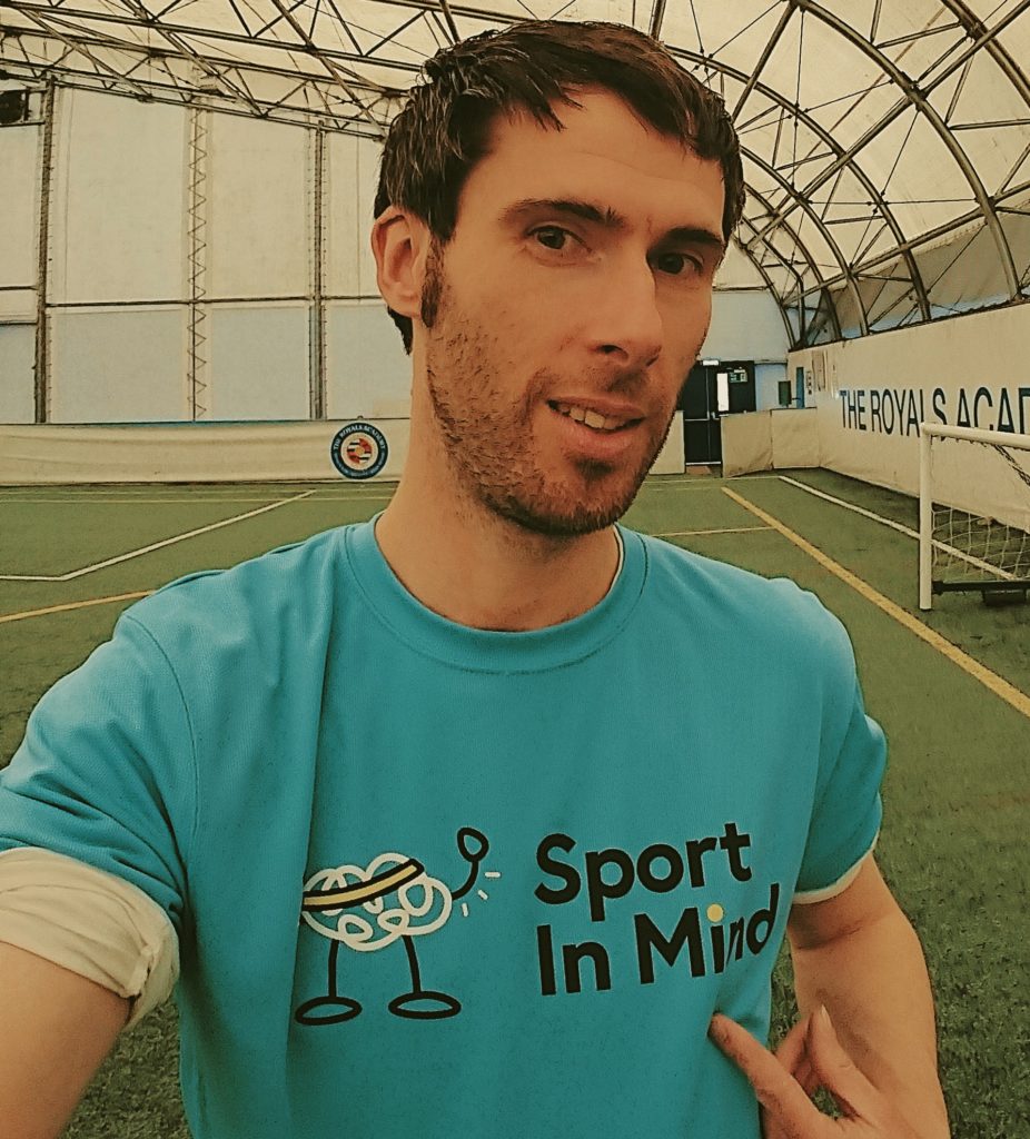 Processed with VSCO with aga1 preset