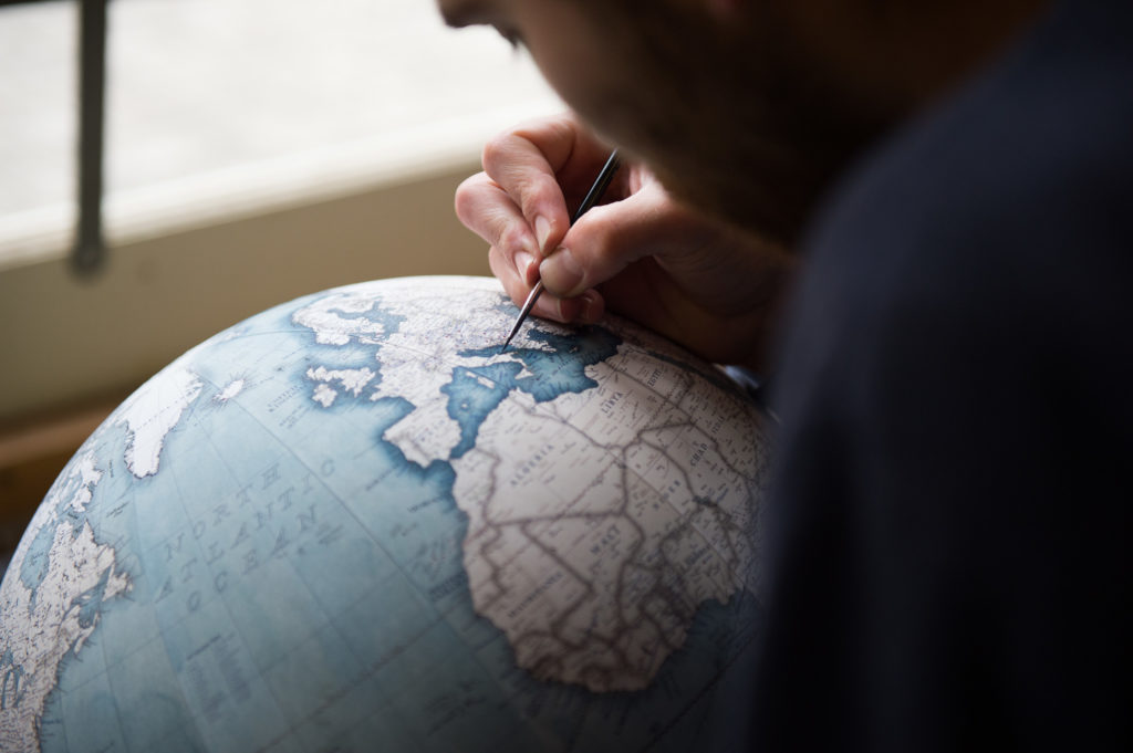 Credit-Sebastian-Boettcher-Freunde-von-Freunden-Bellerby-Globes-MUSTBECREDITED008