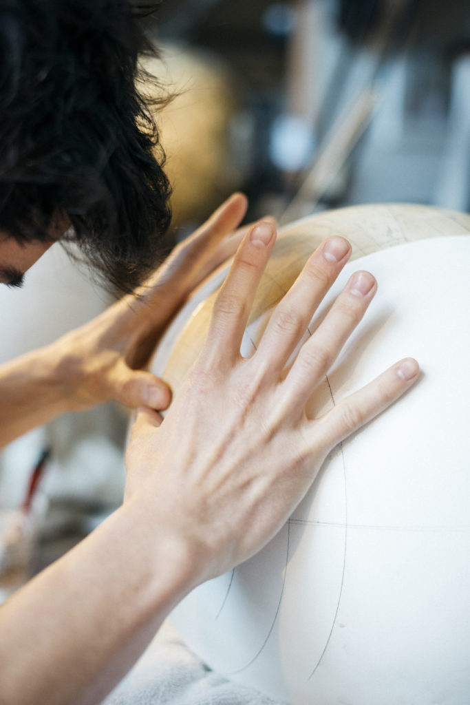 Credit_Kasia Bobula_Bellerby_Globemakers_ZwykleZycie_05