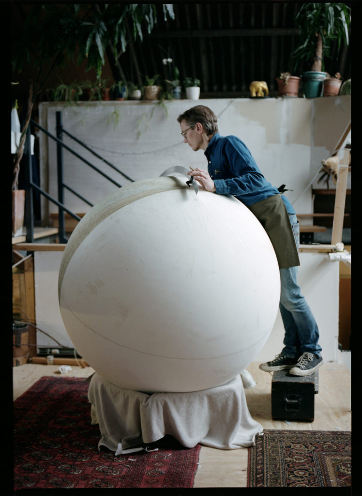 Peter.Bellerby.Photo.Credit.Kimisa.H copy