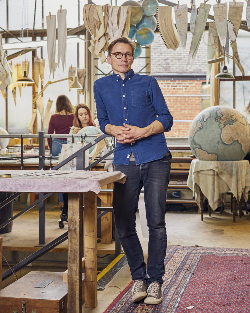 Peter_Bellerby_Portrait3_Credit_Harry_Mitchell_Afar_Magazine_Photo_Credit