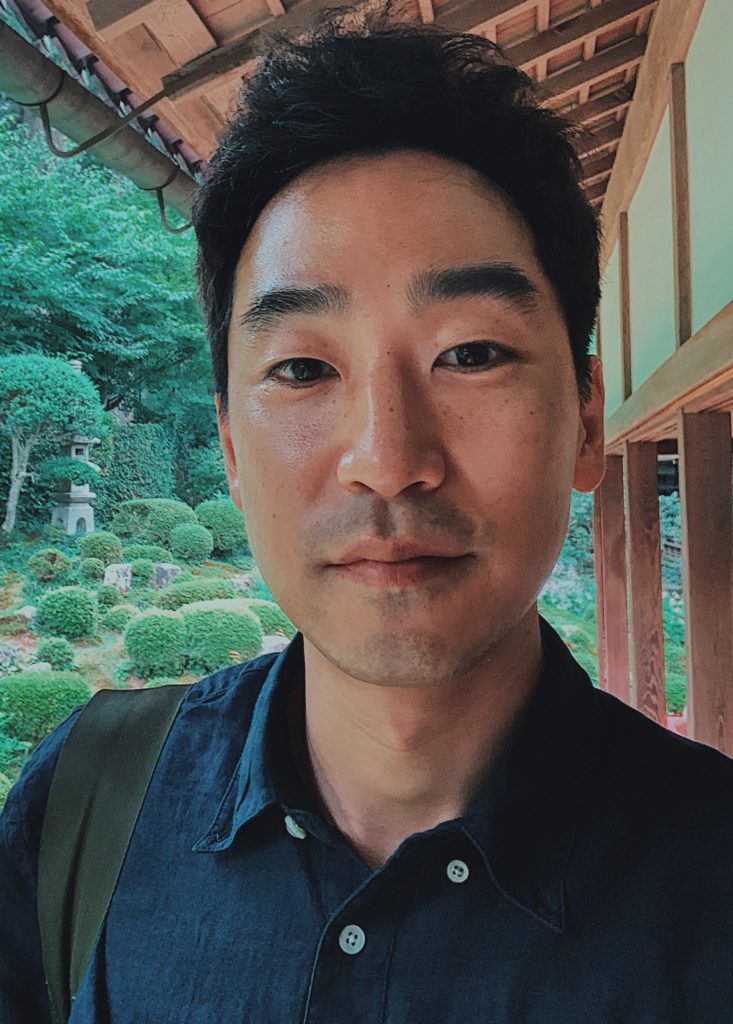 Processed with VSCO with c9 preset