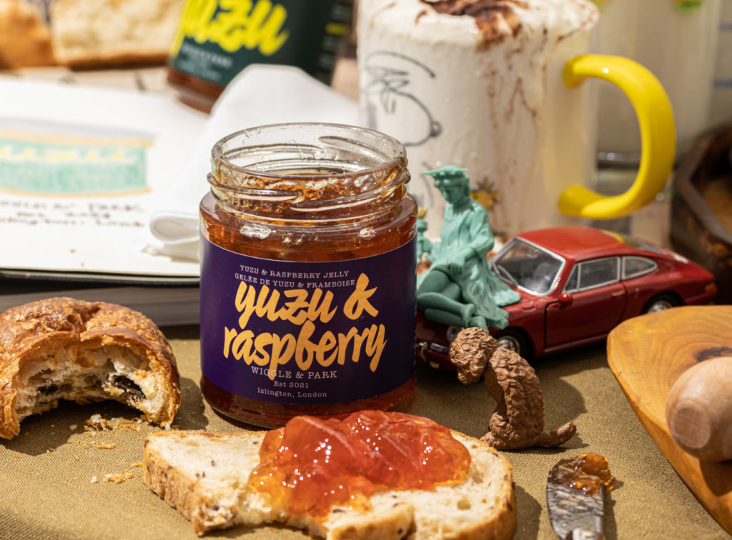 Wiggle&Park_All_Assets_HR-33