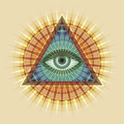 shutterstock_1050850946