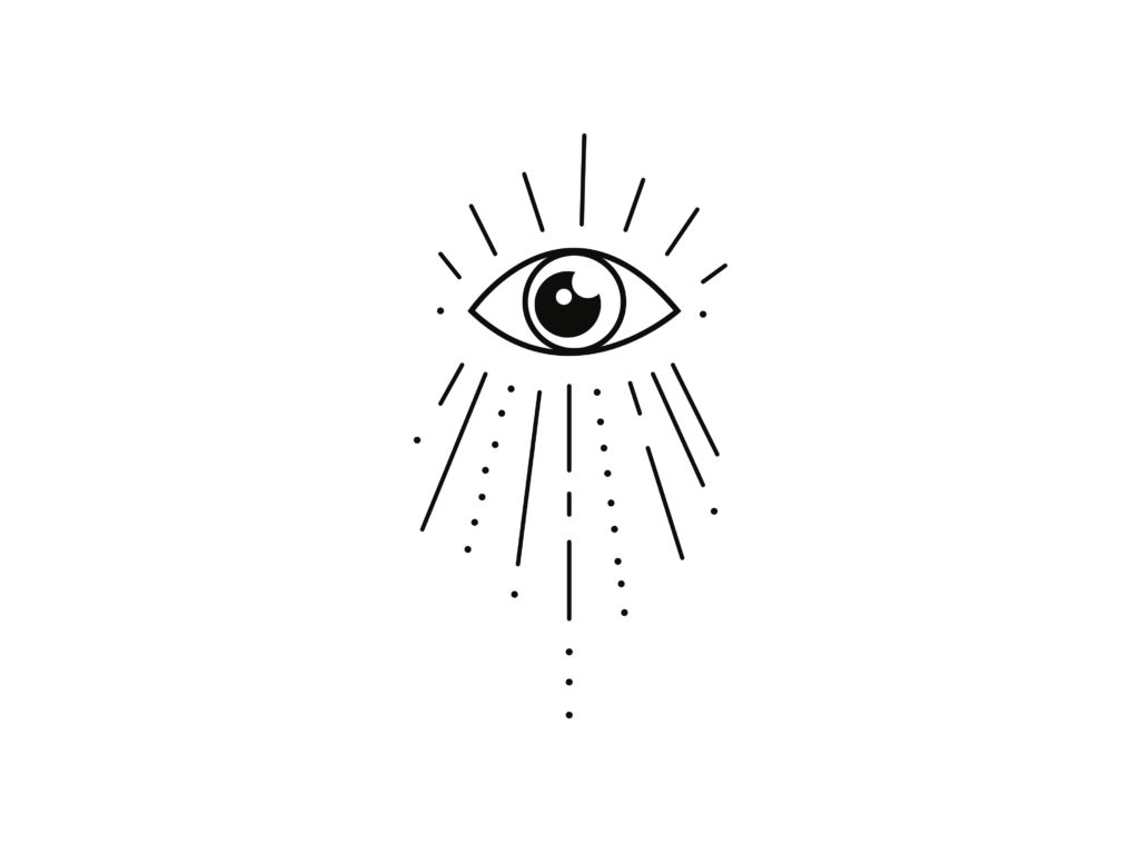 shutterstock_1814377061