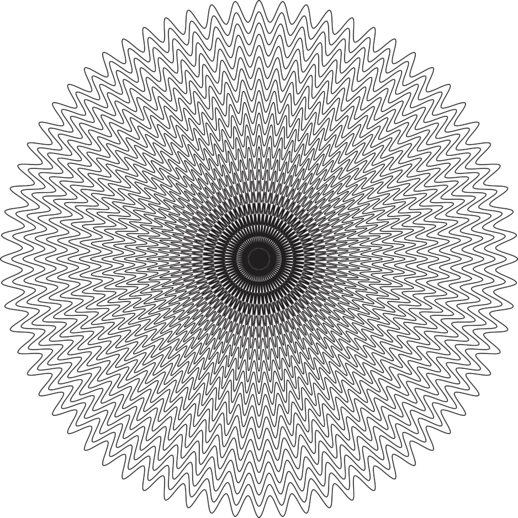 shutterstock_1261567504