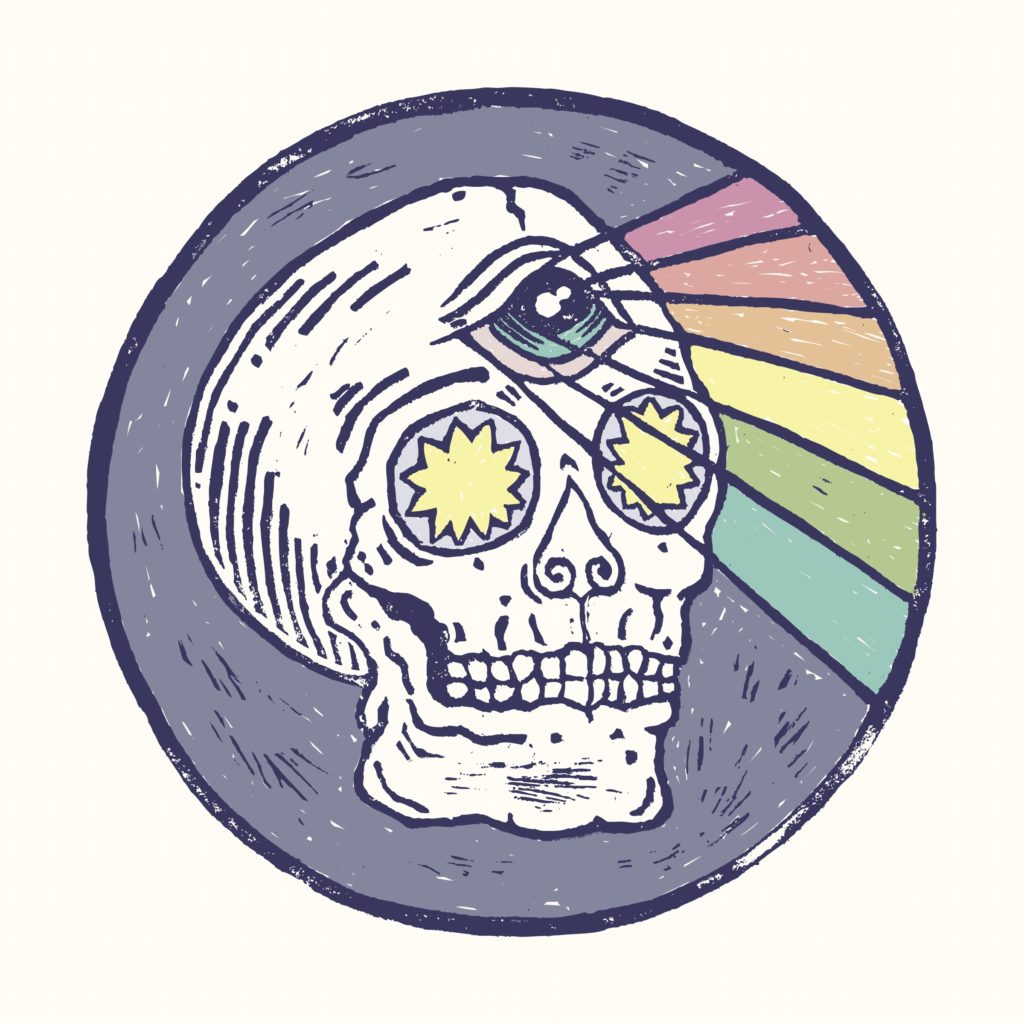 shutterstock_1512026180