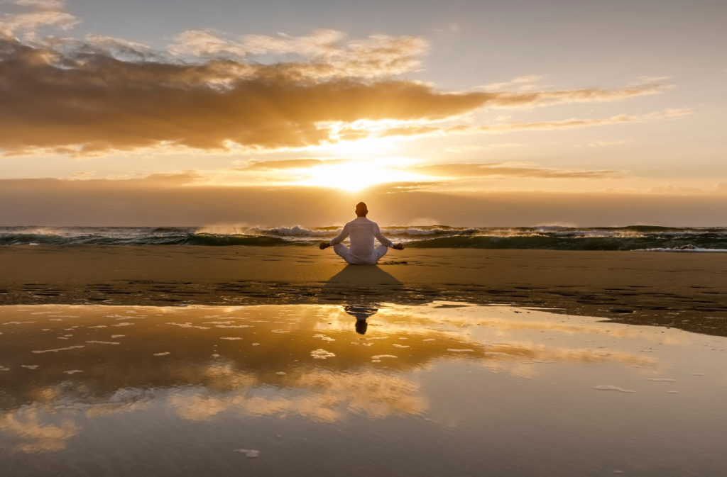 MEDITATION PRACTISE – TOP TIPS