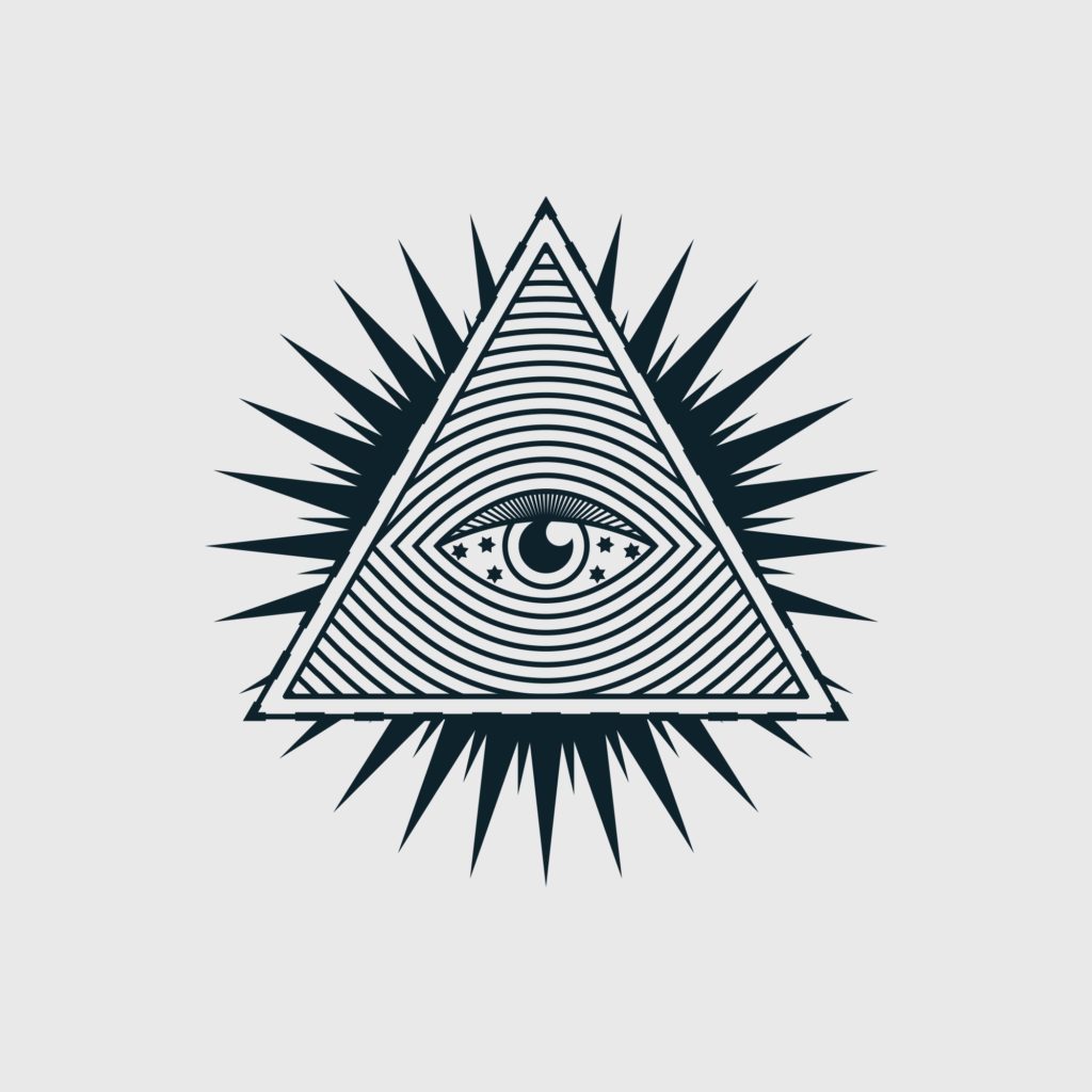 shutterstock_1897174954