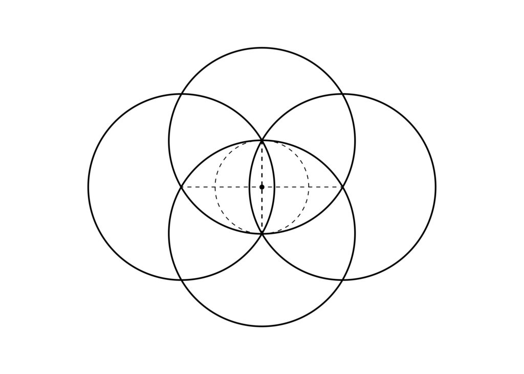 shutterstock_1928750048