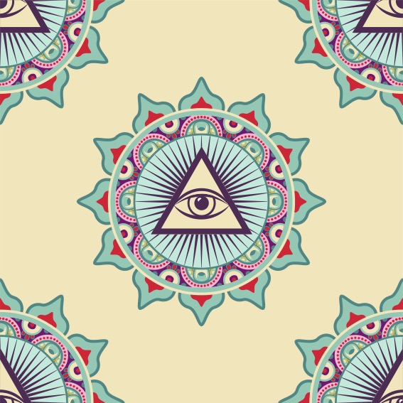 WHAT IS MEDITATION AND HOW DO I DO IT?