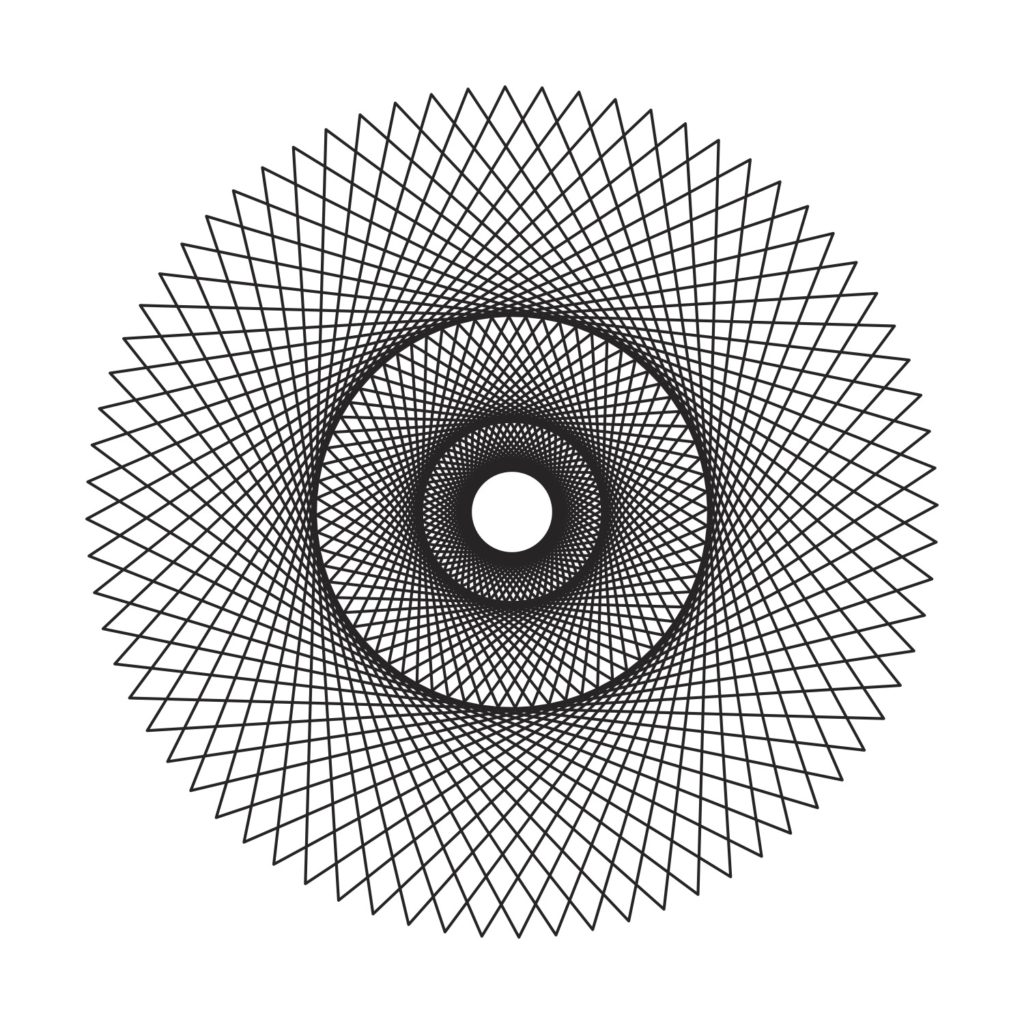 shutterstock_727015567