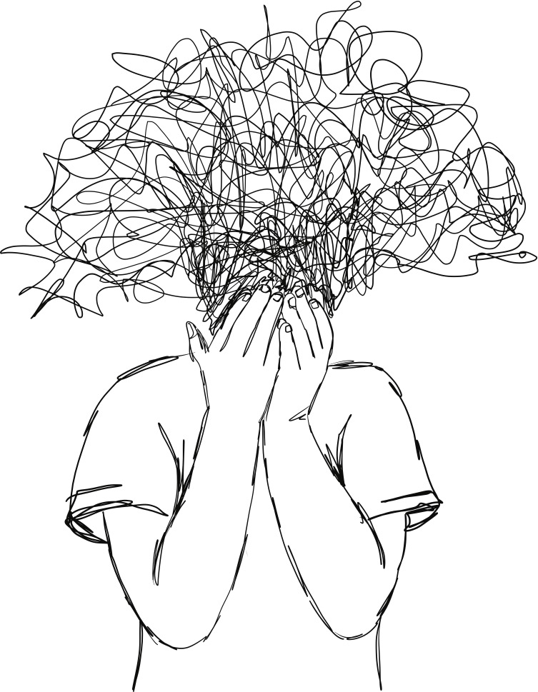 shutterstock_1037441062