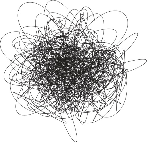 shutterstock_353801012