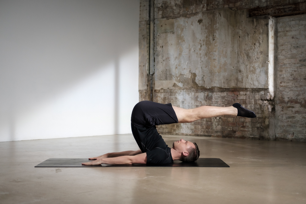 ABF2_2ndPass_LowRes-769