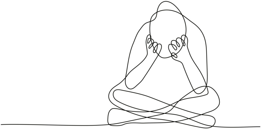 shutterstock_1131528482