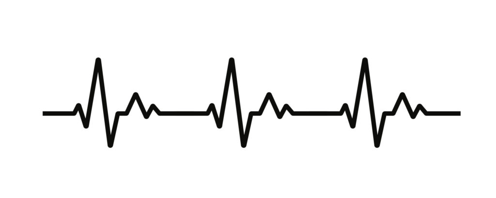 shutterstock_1572221284