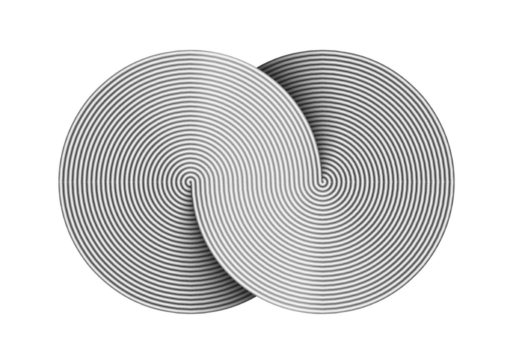 MENSTRUAL CYCLE – 101