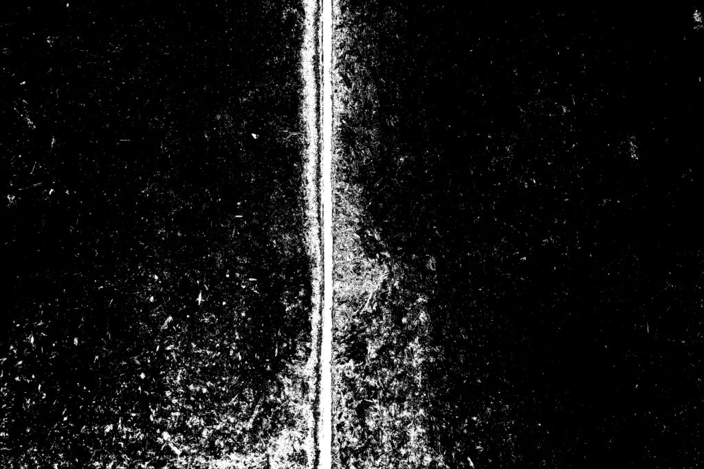 Abstract,Background.,Monochrome,Texture.,Image,Includes,A,Effect,The,Black