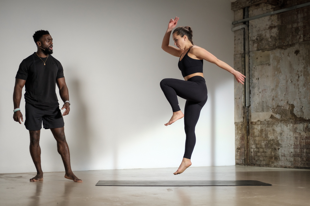 ABF2_2ndPass_LowRes-450