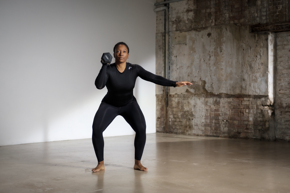 ABF2_2ndPass_LowRes-984